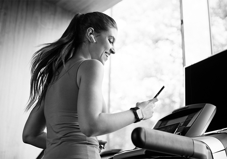 Effective Content Marketing for Your Fitness Business