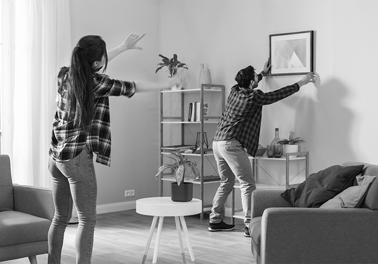 Home Goods SEO Company