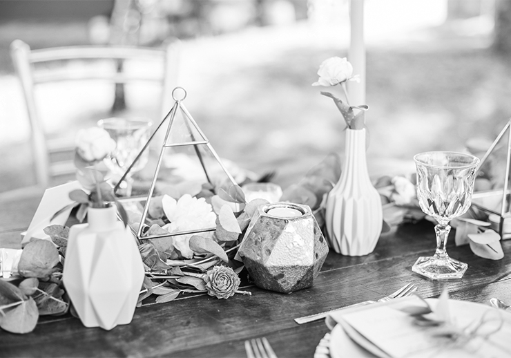 Home Goods SEO and Content Marketing