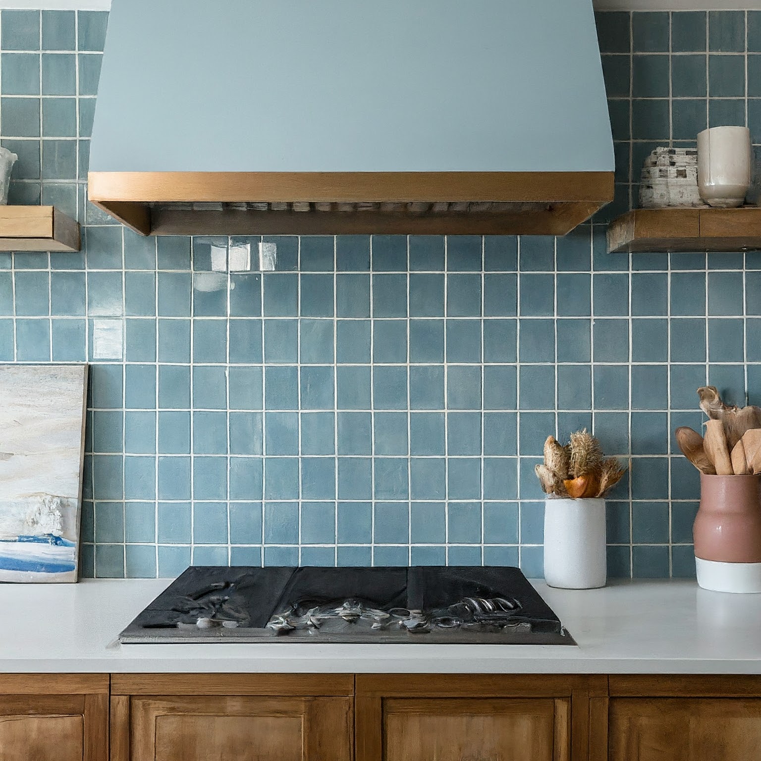 BigCommerce SEO for Home Improvement