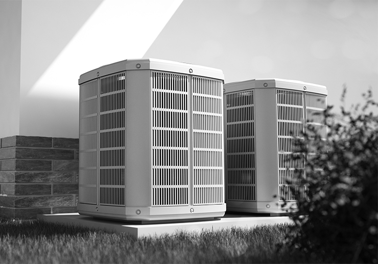 Digital Marketing for HVAC Companies