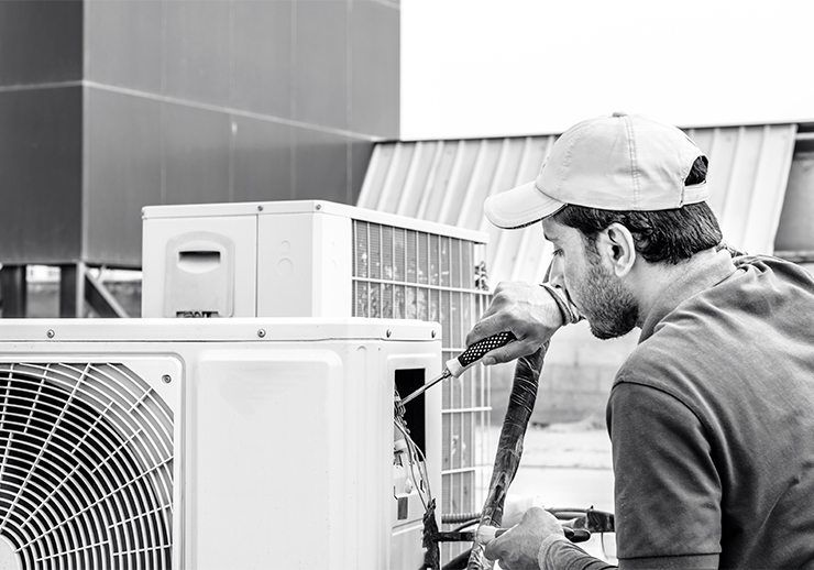 Content Marketing for HVAC SEO