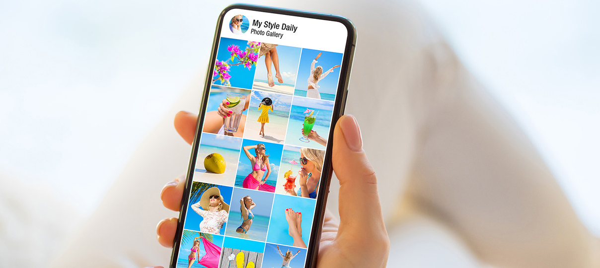 What is Instagram Shopping and How Can it Benefit Your Business?