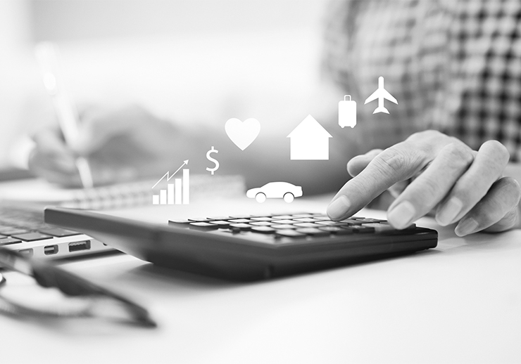 Insurance content marketing