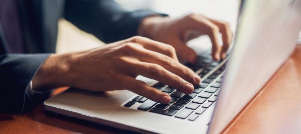 Tailoring SEO Content to Fit Your Business
