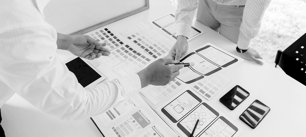 Perfecting Your Workflow With eCommerce Custom Development