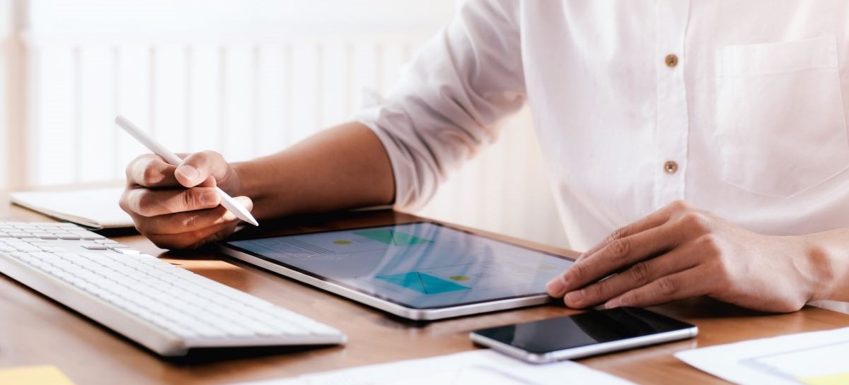 Observations from an eCommerce Designer