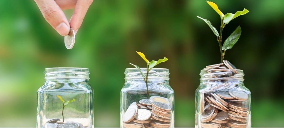Best eCommerce SEO Practices Are More Important Now Than Ever