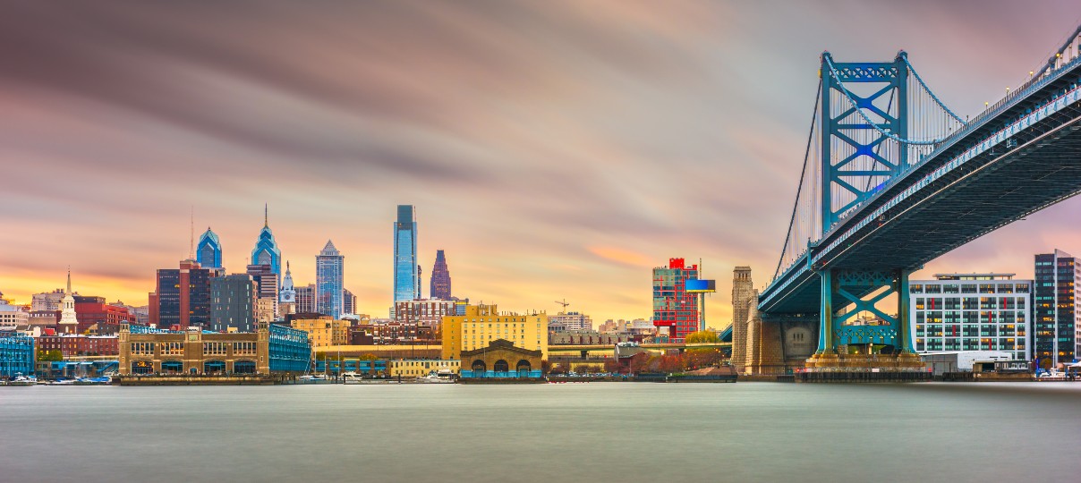 The Philadelphia SEO Scene Is Shifting the eCommerce Industry