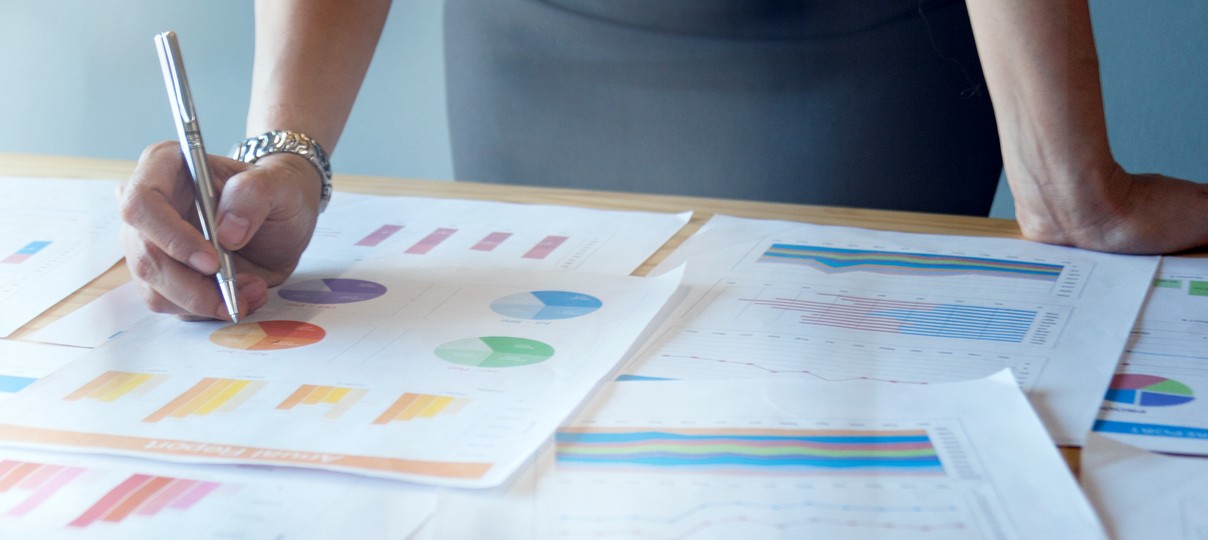B2B SEO and Revenue: Connecting the Dots