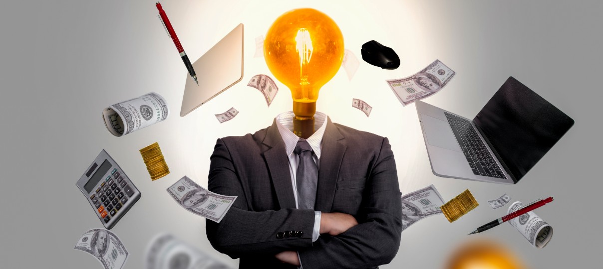 What is Headless eCommerce and Why It Matters