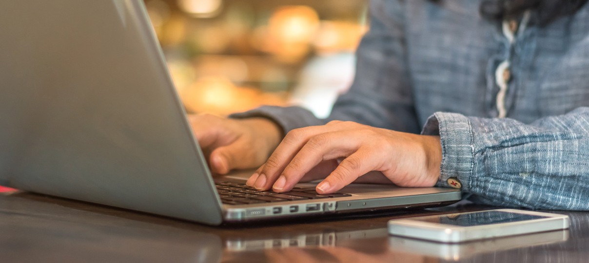 How Do Blogs Help SEO?