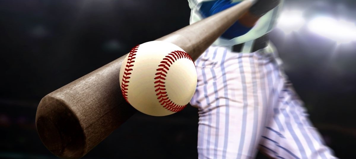 HB Sports: Hitting It out of the Park with SEO