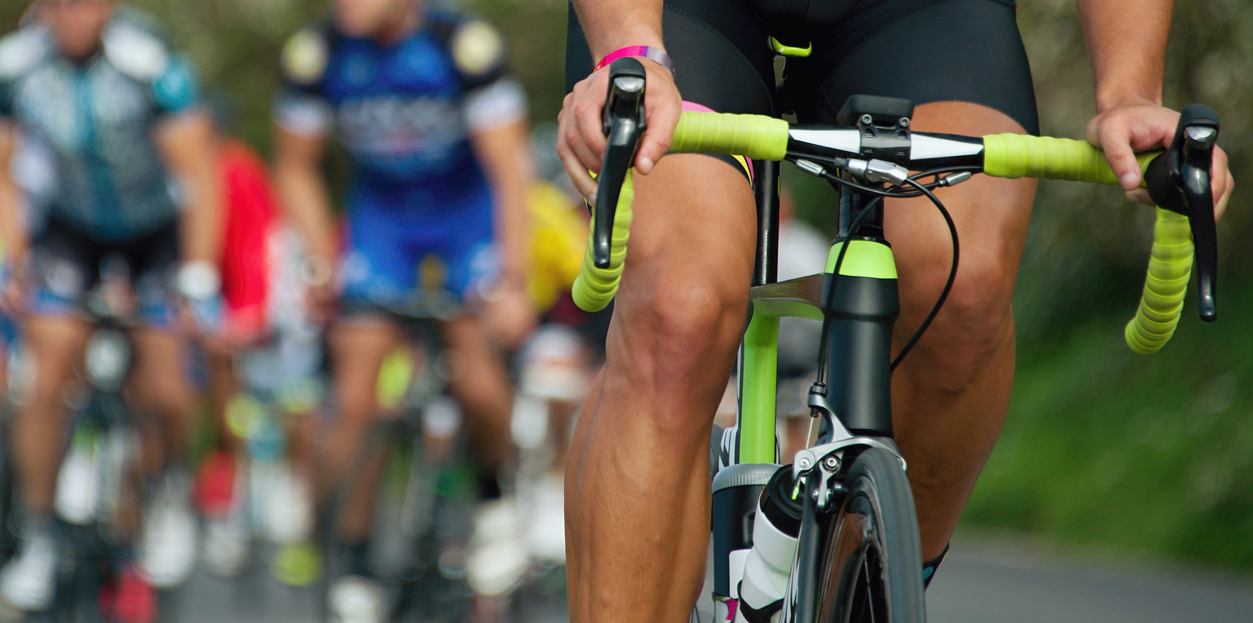 Cycling SEO