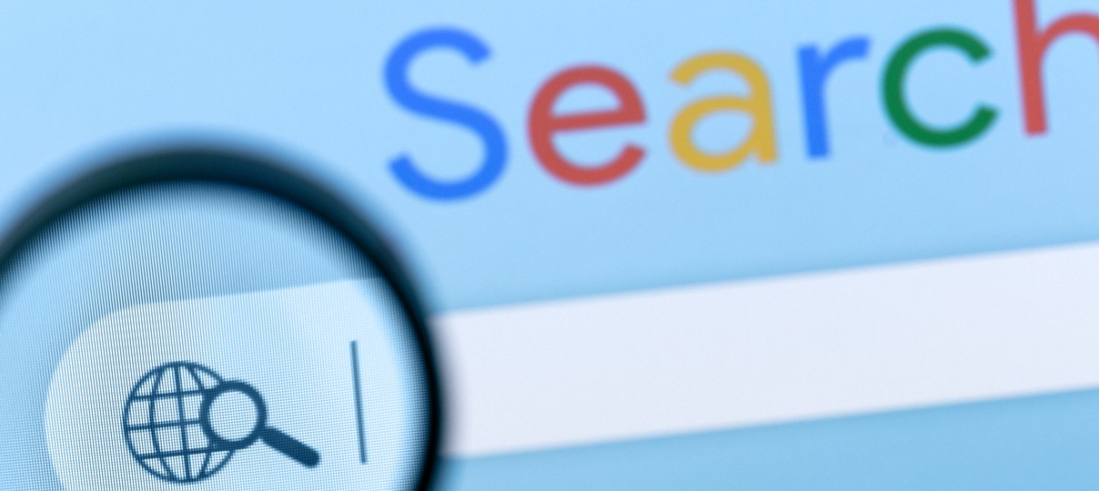Is SEO Bull…Well, You Know?