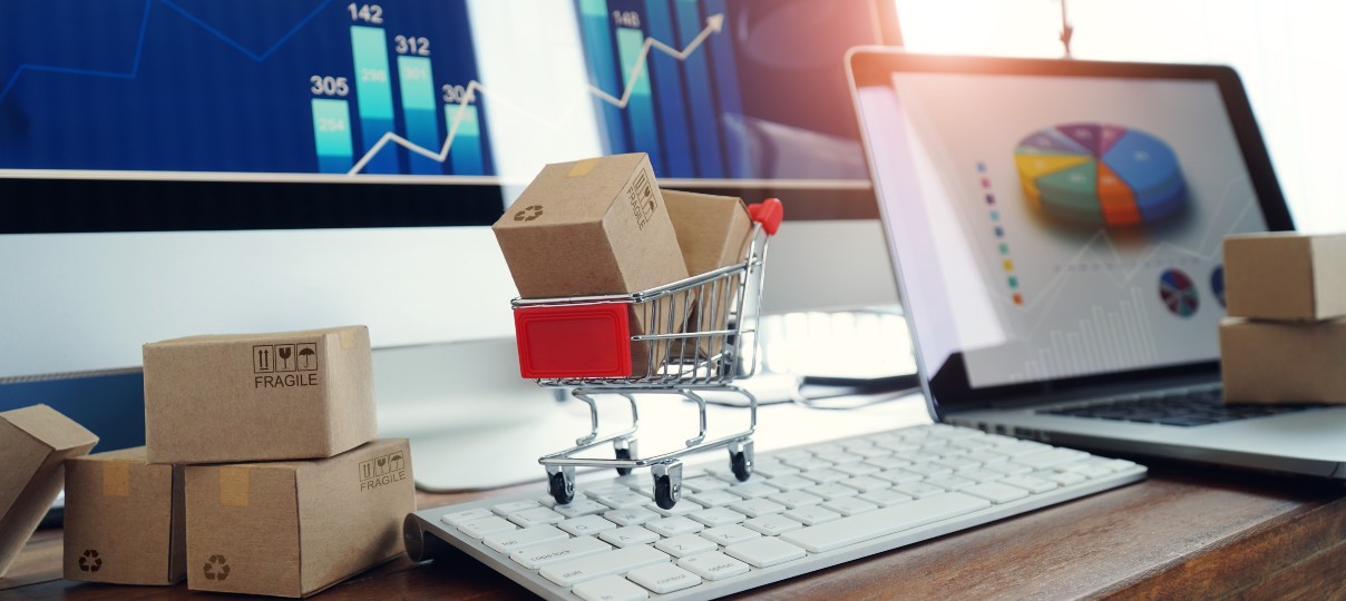 8 Ways To Evaluate Your eCommerce Website in 2021