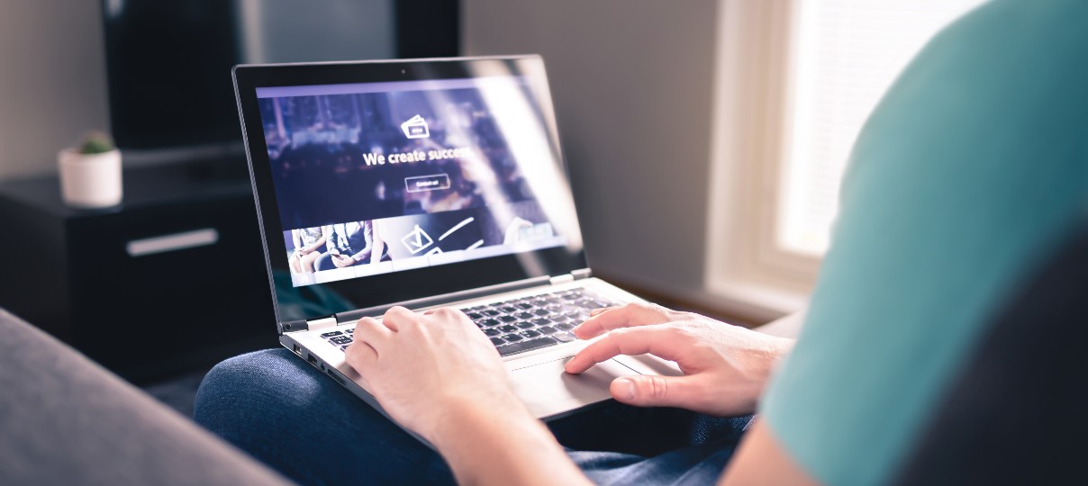 A Quick Guide on Editing Your BigCommerce Theme