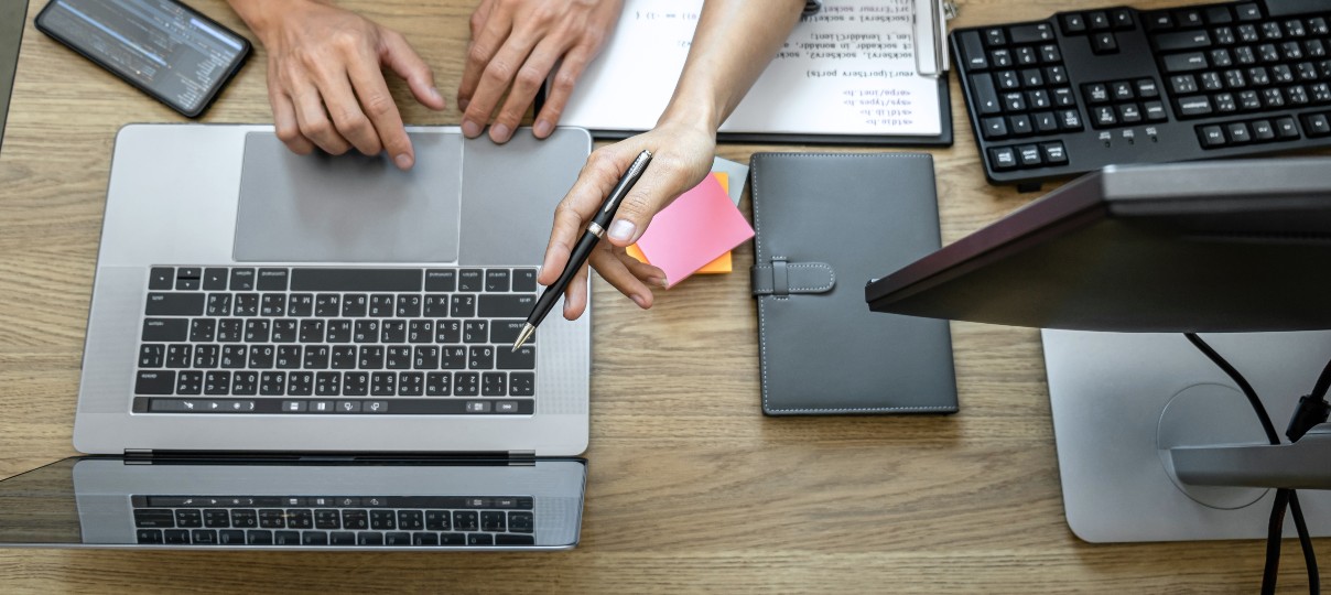 5 Key Metrics That May Indicate the Need for an eCommerce Redesign