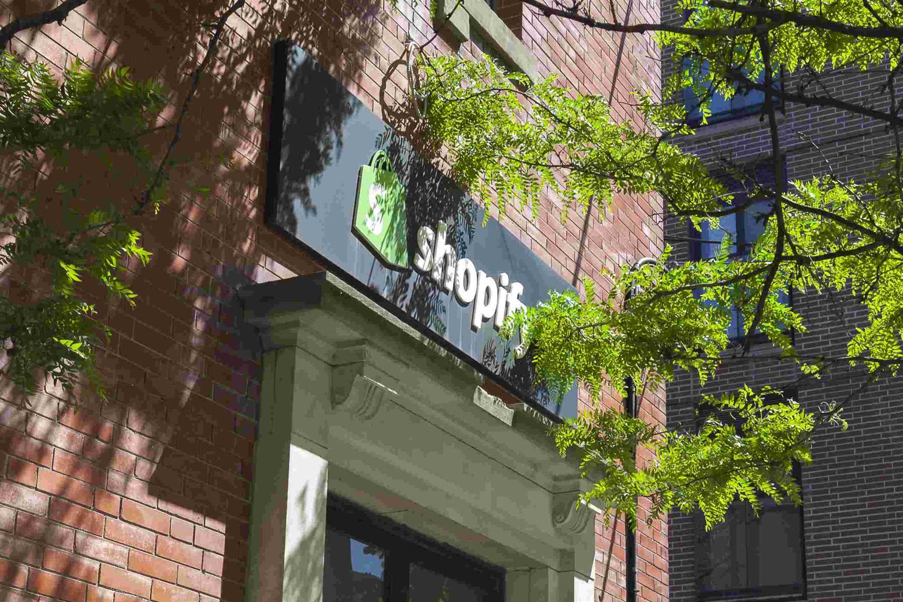 Why Did the Demand for Shopify SEO Services Explode?