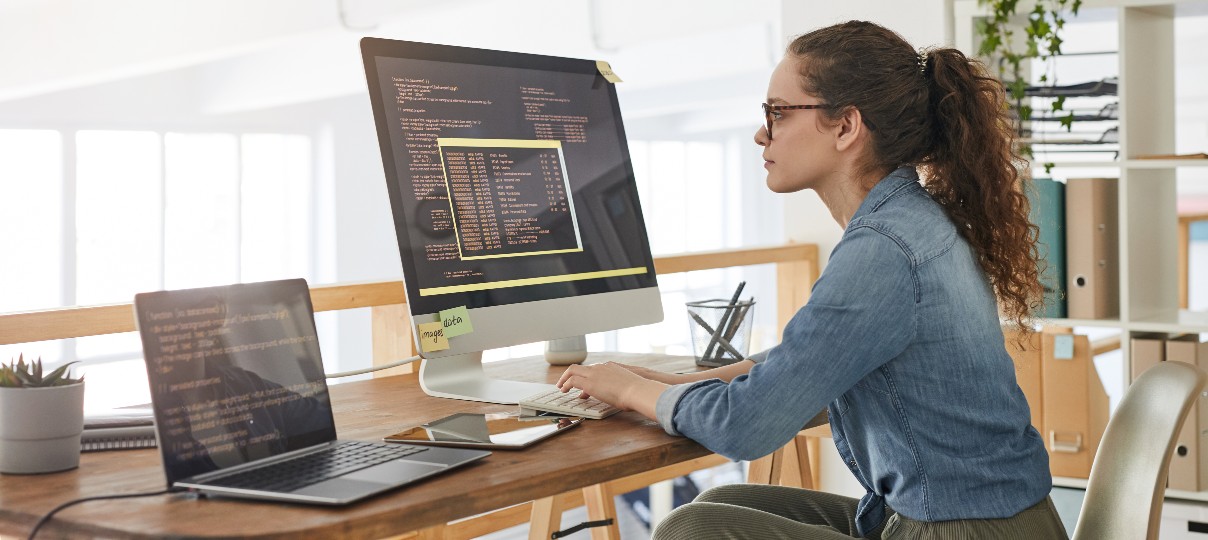 How our Shopify Migration Agency Vastly Improved Our Client’s UX