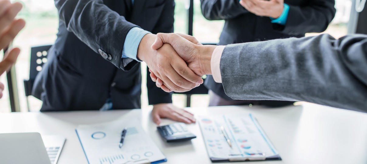 Trust: The Cornerstone of The Art of eCommerce™ SEO