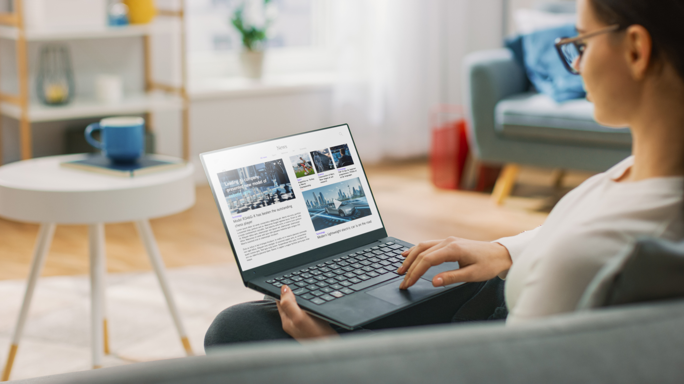 How to Get Natural Backlinks: A Guide for eCommerce Businesses