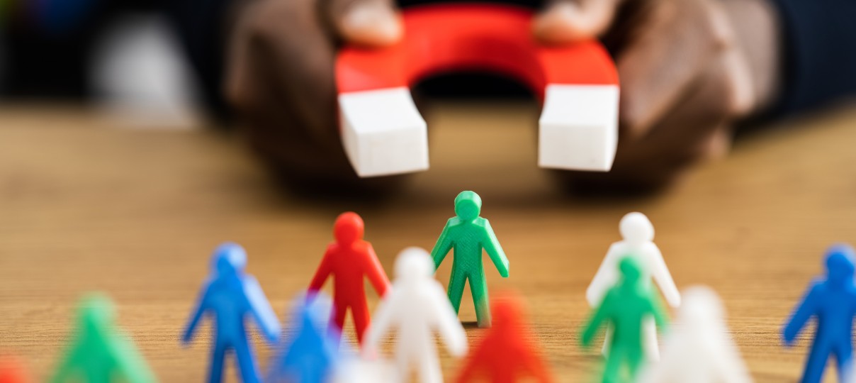 4 Proven SEO Lead Gen Tactics for Increasing Organic Conversions and Leads