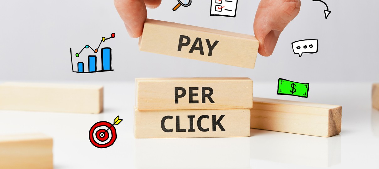 Overcoming Industry Competition with Effective eCommerce PPC Management