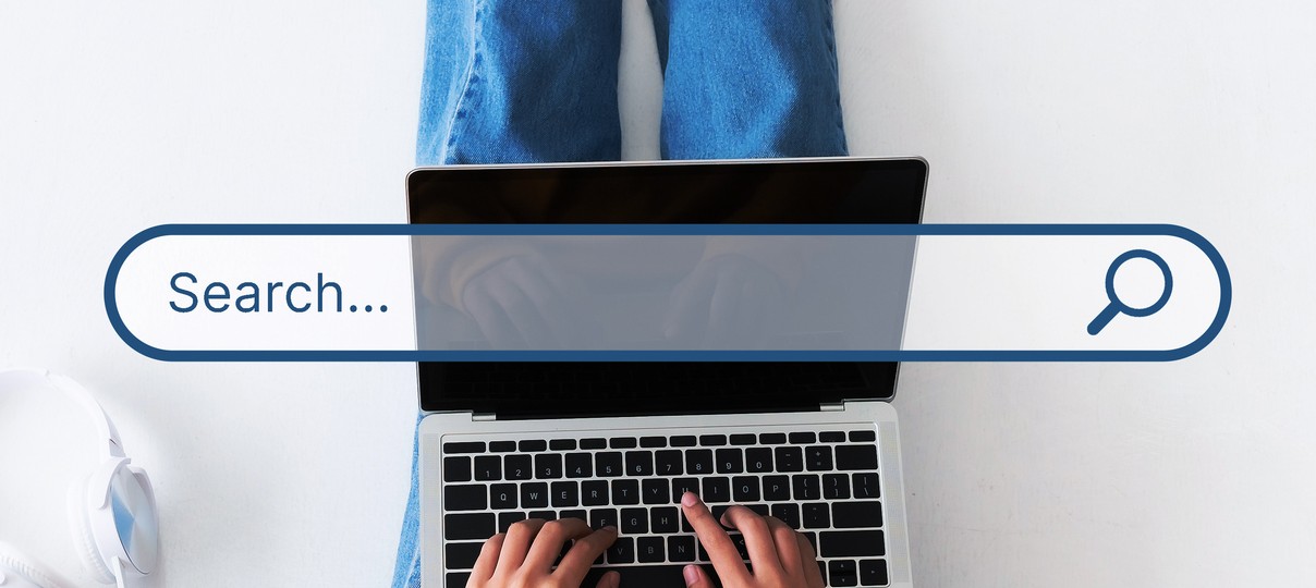 How to Get Images to Rank (Image Optimization Guide)