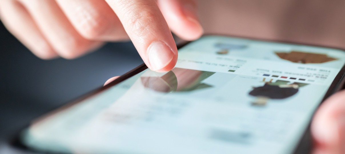 Paid Social vs. Paid Search (Google Ads): How They Compare