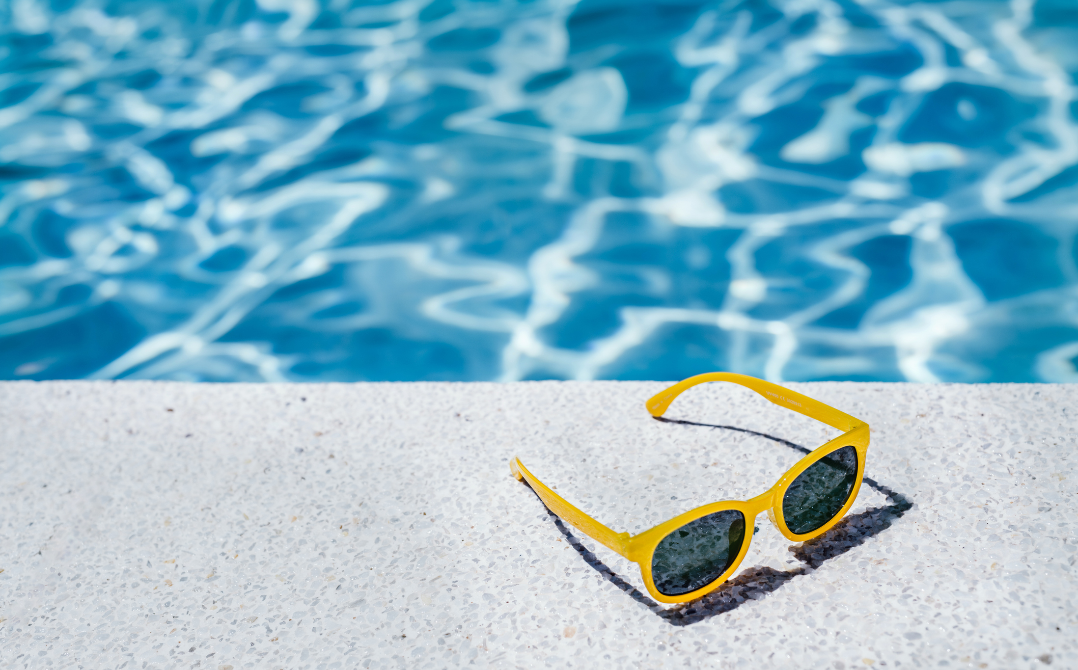 Summer Marketing Strategies for eCommerce Businesses