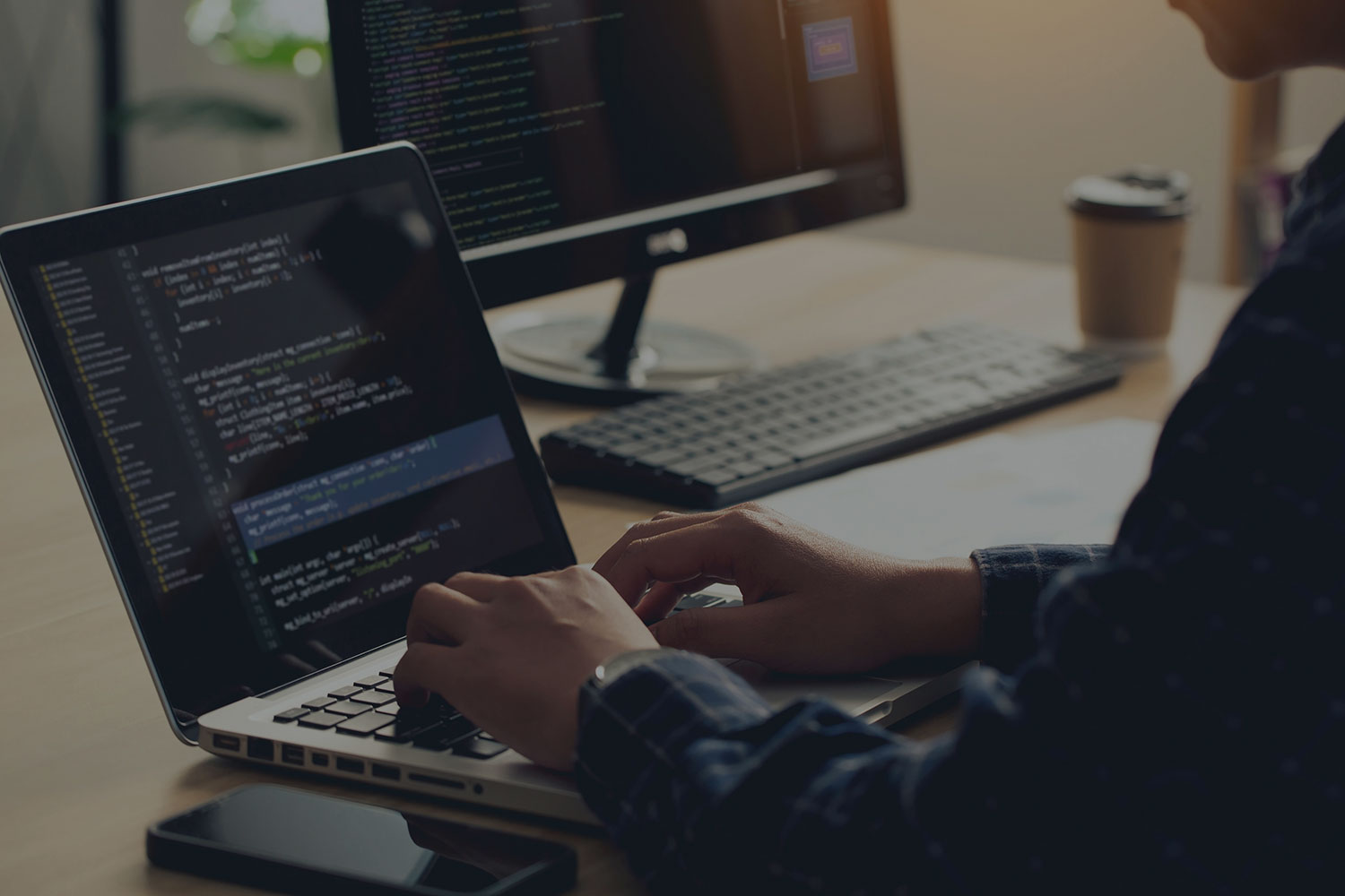 BigCommerce Support Services