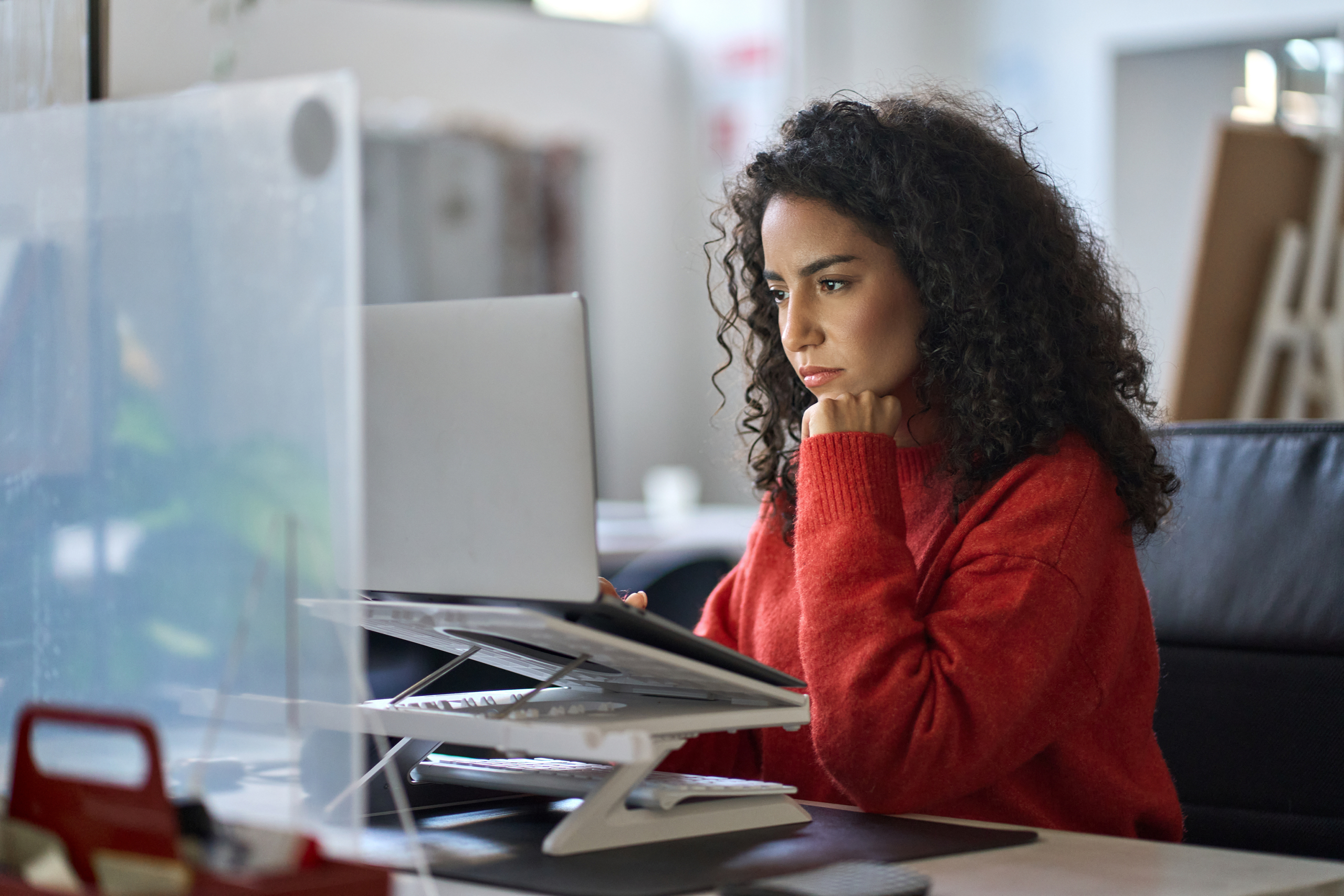 What Keywords Should I Target in SEO? An eCommerce Guide