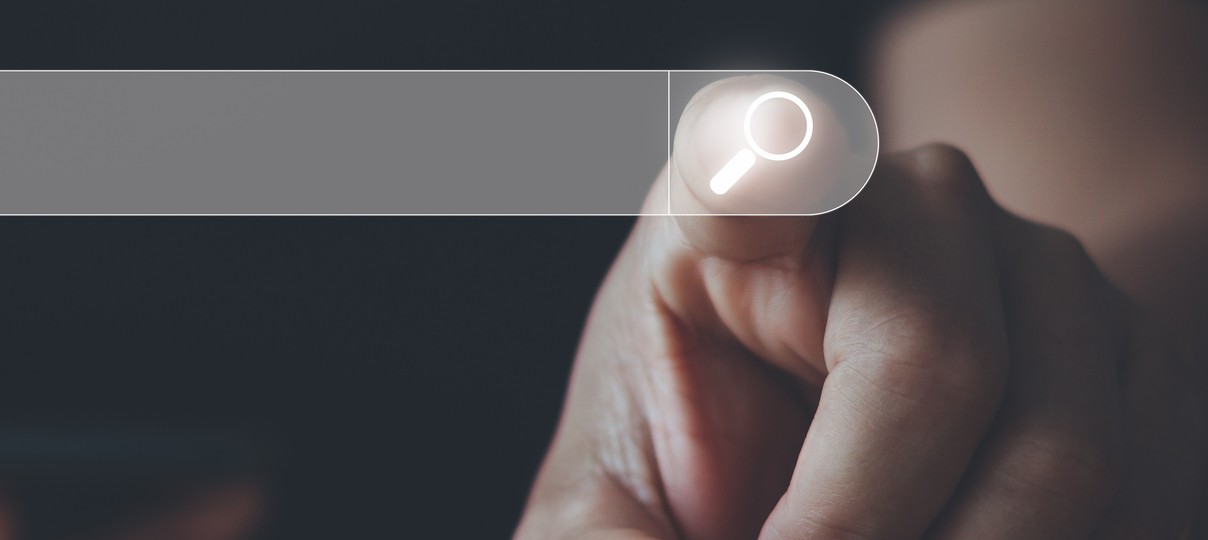 SEO in the Era of Zero-Click Search