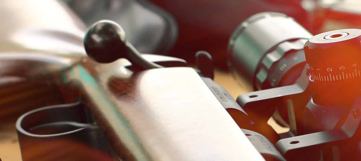 How to Advertise in the Gun Industry Part Two: Actual Techniques That Work