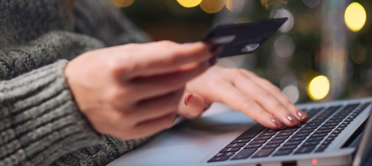 The Evolution of eCommerce: A Look at the Past Decade