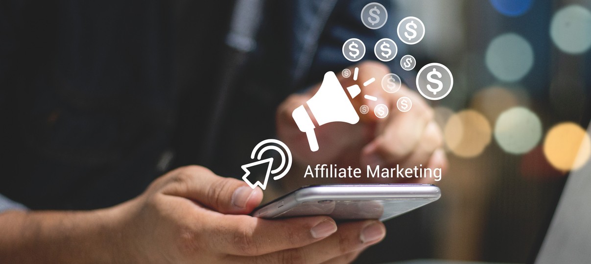 Is Affiliate Marketing Dead?