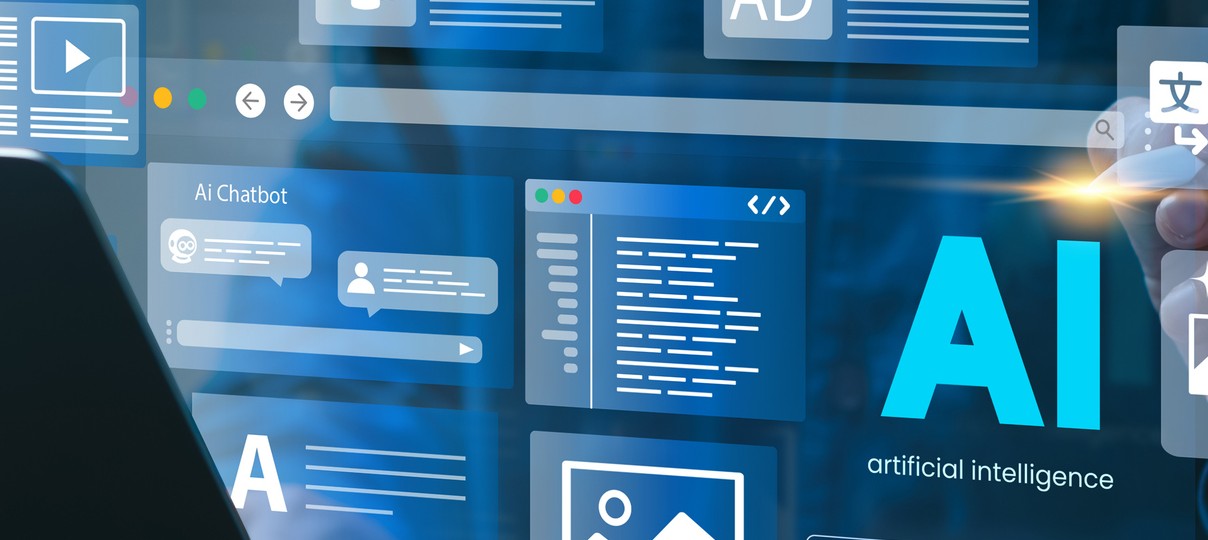7 Reasons Not to Use AI in SEO