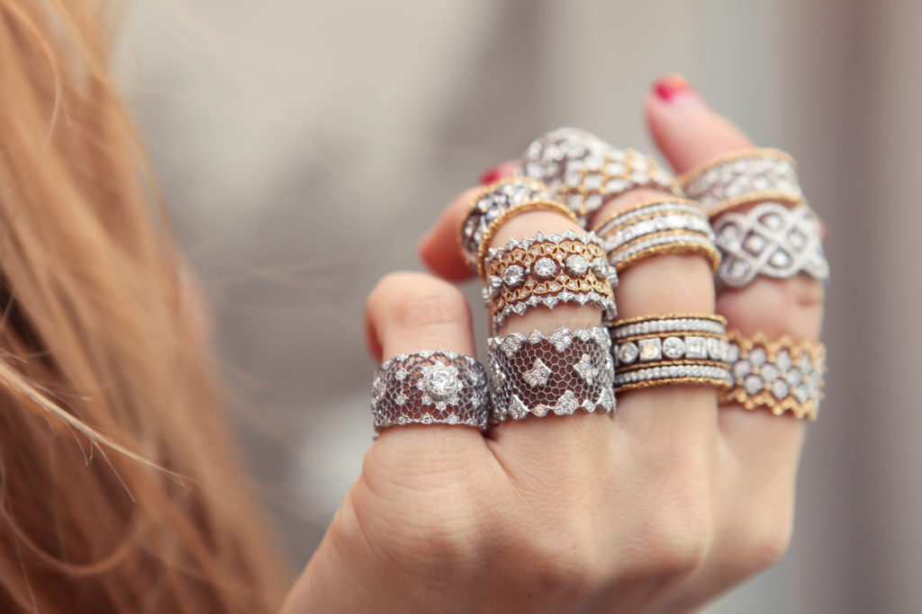 iStock-530815062
