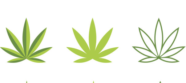 Methods to Improve Online Sales of Marijuana Products