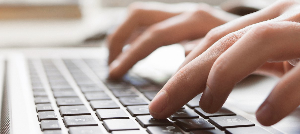 How to Structure a Blog Post for Best SEO Results