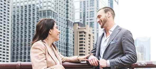 Why Is the Chicago SEO Industry Booming?