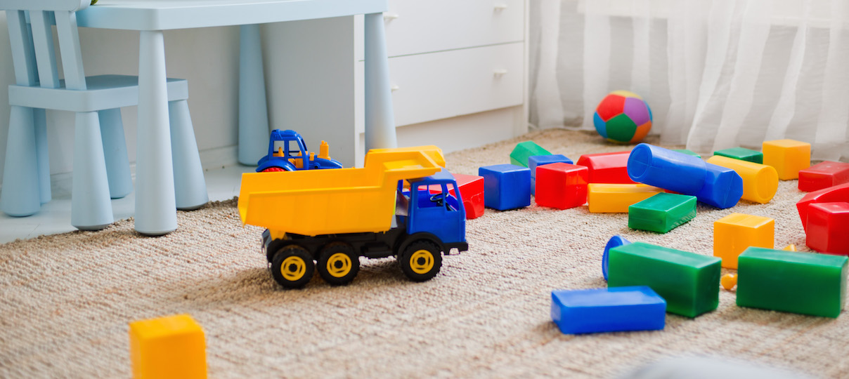 1Digital® Agency Provides World Class Digital Marketing for the Toy Industry