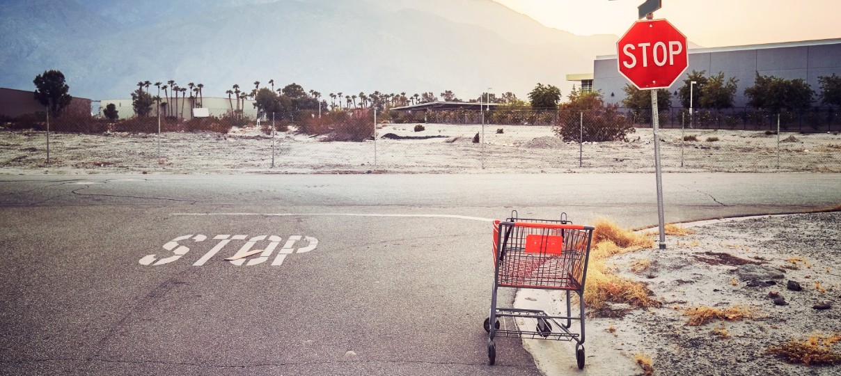 Five Good Practices for Creating a Positive Checkout Experience