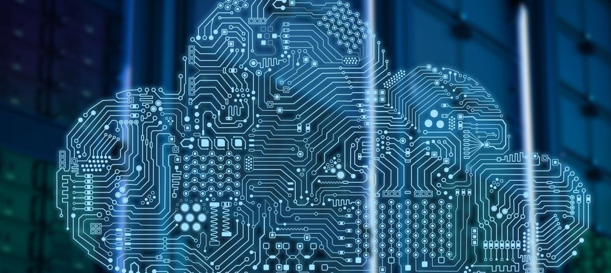 eCommerce Platform and Data Migration: The Definitive Guide