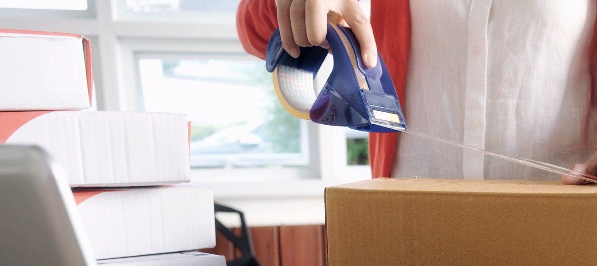 How to Start an Online Store: The Definitive Guide for 2025