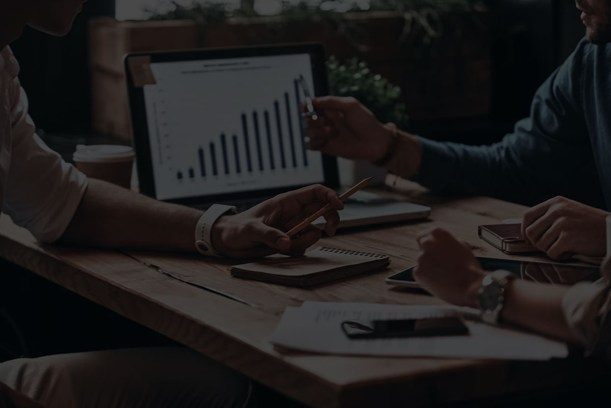 Local SEO Services