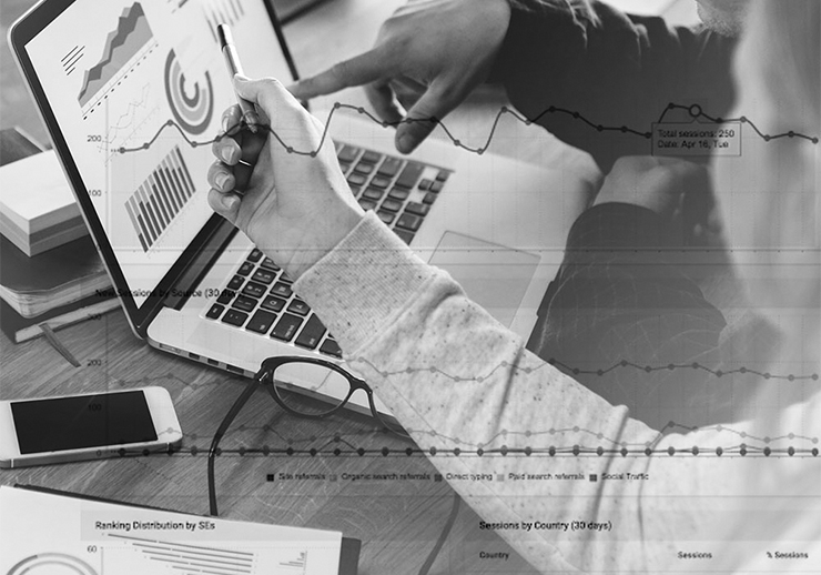 Lighting SEO Services
