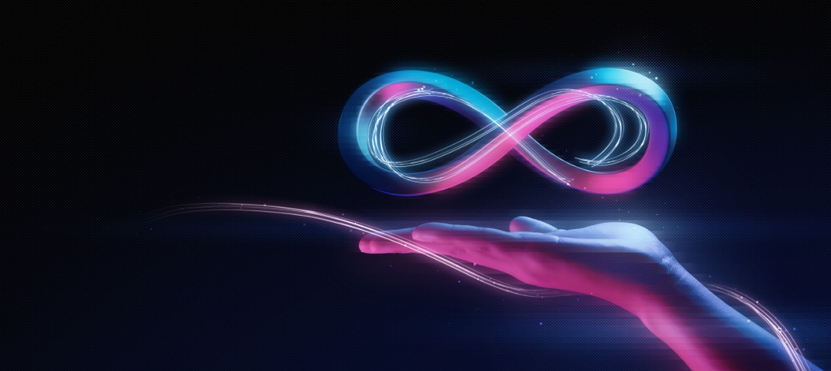The Future of the Metaverse and eCommerce