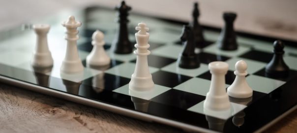 Omnichannel Retail: A Way Forward for Brick-and-Mortar and ECommerce